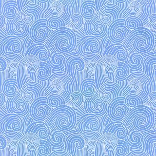 中国风传统底纹免抠背景底纹元素