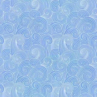 中国风传统底纹免抠背景底纹元素