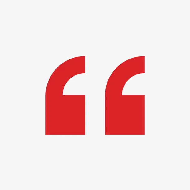 免扣红色 喜气 引号 特殊符号 快捷使用免抠