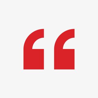 免扣红色 喜气 引号 特殊符号 快捷使用免抠