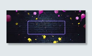 双十一，节日，11，底纹免抠