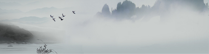 首饰背景高清