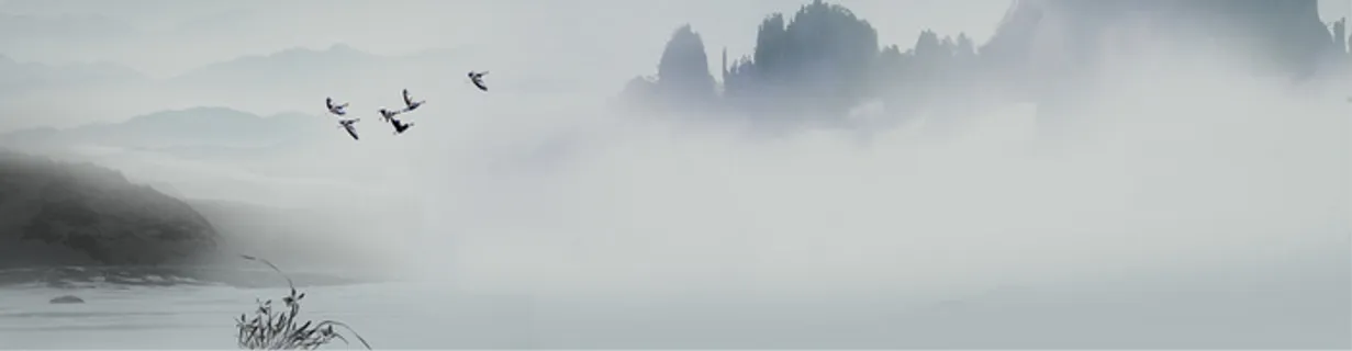 首饰背景高清 首饰背景高清