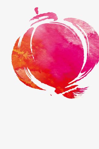 节日新年灯笼免抠