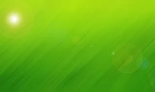 banner草地磨砂背景图高清