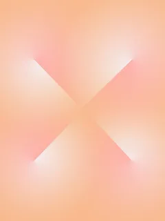 背景 科技 几何抽象