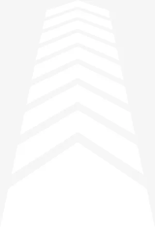 白色箭头方向免抠