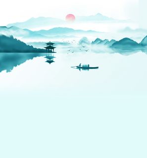 背景 展板 舞台背景高清