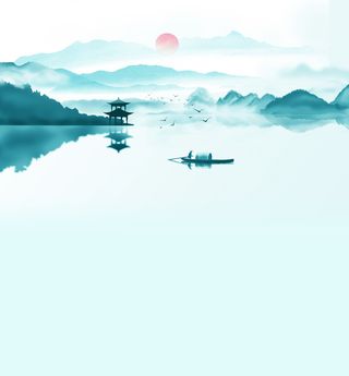 背景 展板 舞台背景高清