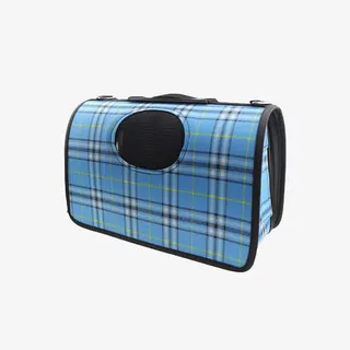 宠物袋子箱用品免抠