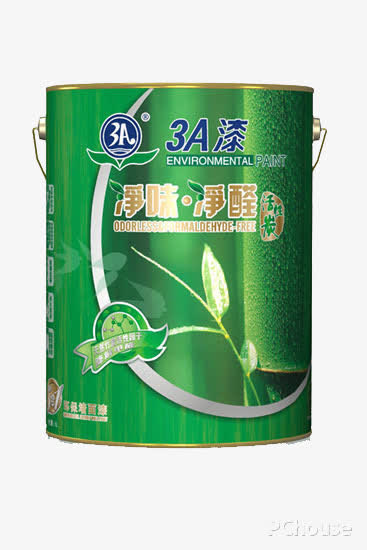 3A油漆涂料免抠