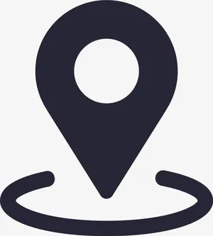 坐标免抠