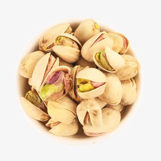 无漂白开心果免抠