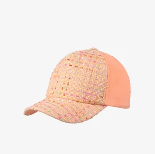 kenmont新款小孩帽鸭舌帽免抠