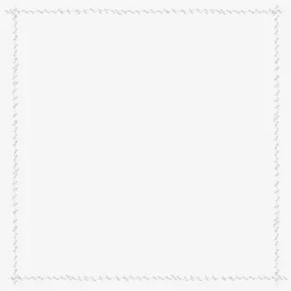 漂亮绳子方框免抠