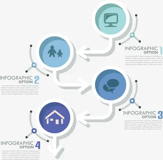 矢量图PPT讲解图免抠