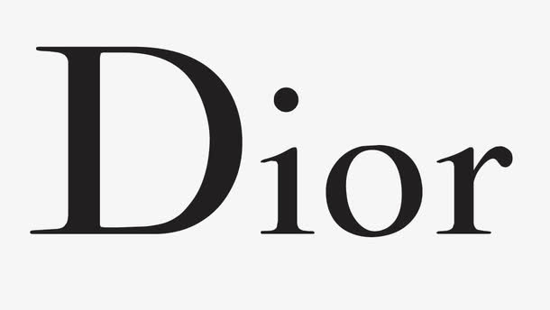 DIOR免抠