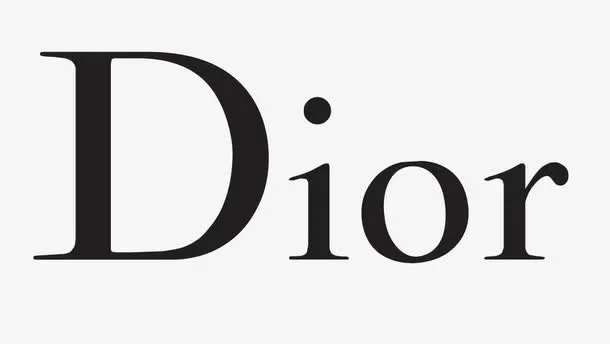 DIOR免抠