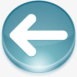 落后的上一页Crysigns免抠