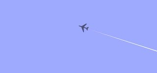 简约童趣纯色背景高清