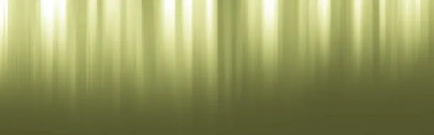 炫彩光影海报背景