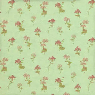 老式纸张纹理免抠