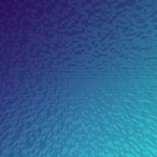 浪费你下载机会且没用的素材免抠