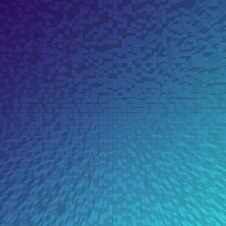 浪费你下载机会且没用的素材免抠