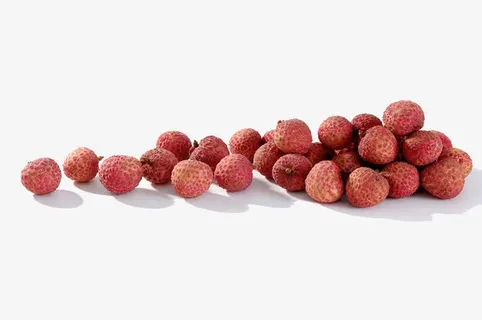 水果素材免抠 水果素材免抠