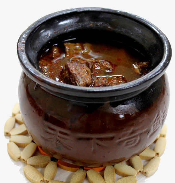 天下奇鲜免抠