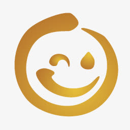 网络商务网站服务图标免抠