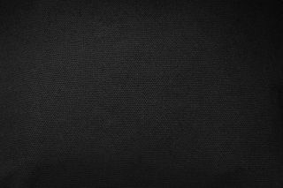 黑色长渐变背景