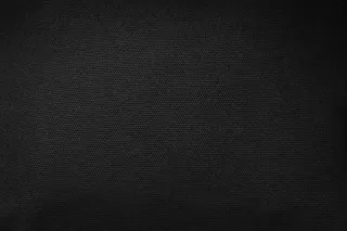 黑色长渐变背景