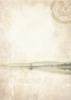 水墨中国风背景高清 水墨中国风背景高清