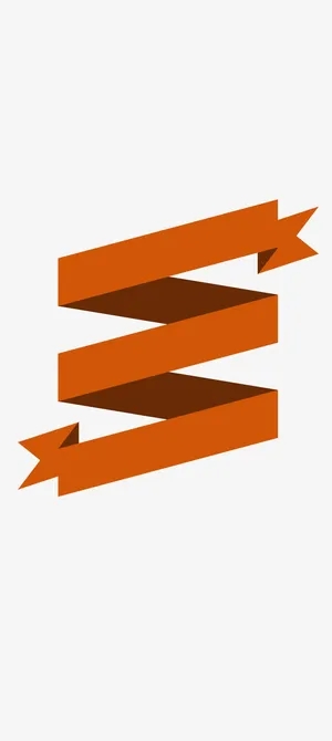 折叠标题框免抠