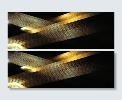 金丝薄缕高端淘宝化妆品电子产品背景高清