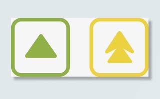 商务置顶按钮免抠