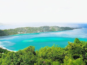 山水风景免抠