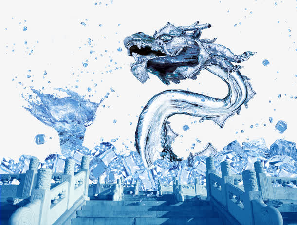 龙免抠