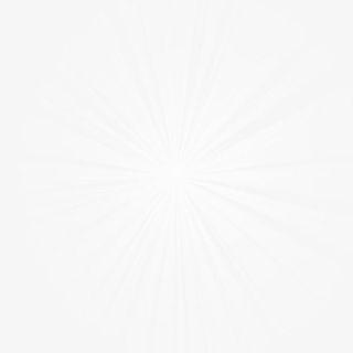 白色线条光芒免抠