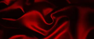 红色丝绸背景高清