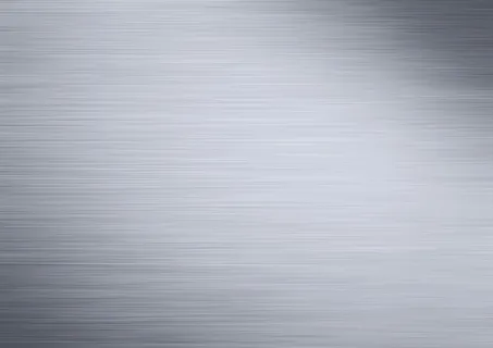 银色拉丝背景高清