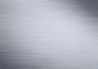 银色拉丝背景高清