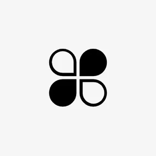 多色可选icon线性小图标PNG下载免抠