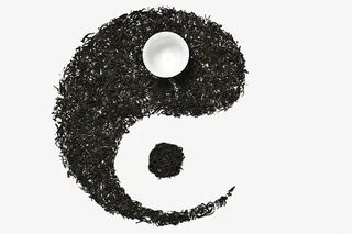 太极阵图养生之道免抠