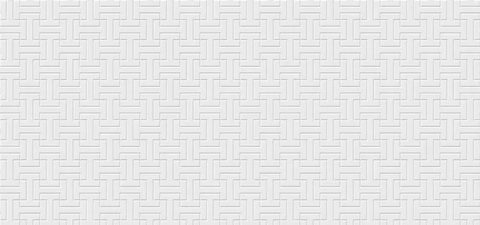 淘宝 立体浮雕背景 背景 纹理高清