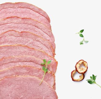 肉食免抠 肉食免抠