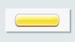 黄白渐变免扣底纹免抠