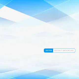 科技感素材免抠