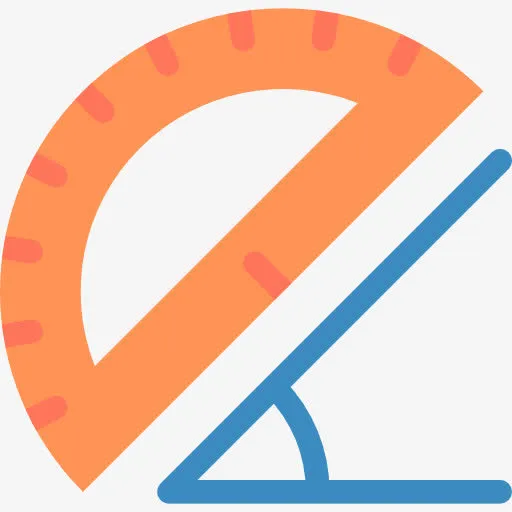 办公材料图标免抠